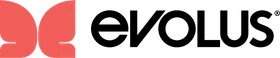 Evolus logo