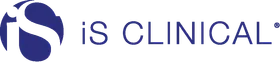 iS Clinical logo