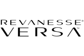 Revanesse logo