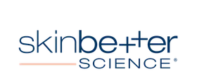 SkinBetter Science logo